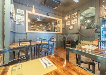 13.jpg - Pizzeria via Rutilio Namaziano 15, Roma - photo 4