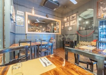 14.jpg - Pizzeria via Rutilio Namaziano 15, Roma - photo 5