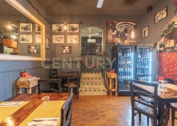 15.jpg - Pizzeria via Rutilio Namaziano 15, Roma - photo 6