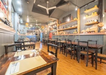 16.jpg - Pizzeria via Rutilio Namaziano 15, Roma - photo 7