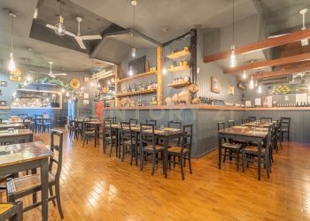 17.jpg - Pizzeria via Rutilio Namaziano 15, Roma - photo 8