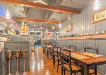 21.jpg - Pizzeria via Rutilio Namaziano 15, Roma - photo 10