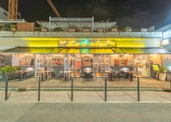 24.jpg - Pizzeria via Rutilio Namaziano 15, Roma - photo 12