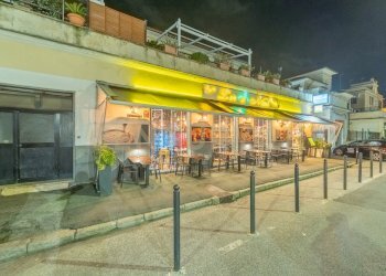 25.jpg - Pizzeria via Rutilio Namaziano 15, Roma - photo 13