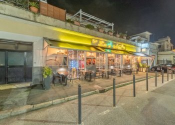 26.jpg - Pizzeria via Rutilio Namaziano 15, Roma - photo 14