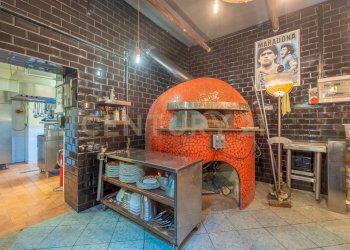 8.jpg - Pizzeria via Rutilio Namaziano 15, Roma - photo 15