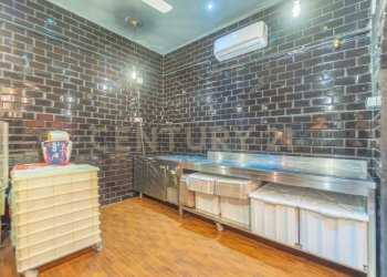 7.jpg - Pizzeria via Rutilio Namaziano 15, Roma - photo 18