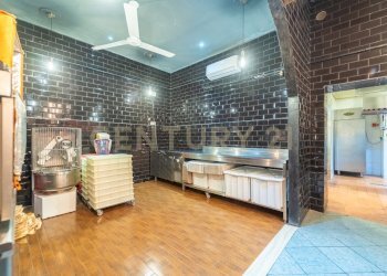 27.jpg - Pizzeria via Rutilio Namaziano 15, Roma - photo 19