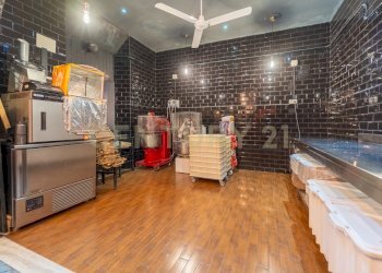 29.jpg - Pizzeria via Rutilio Namaziano 15, Roma - photo 21