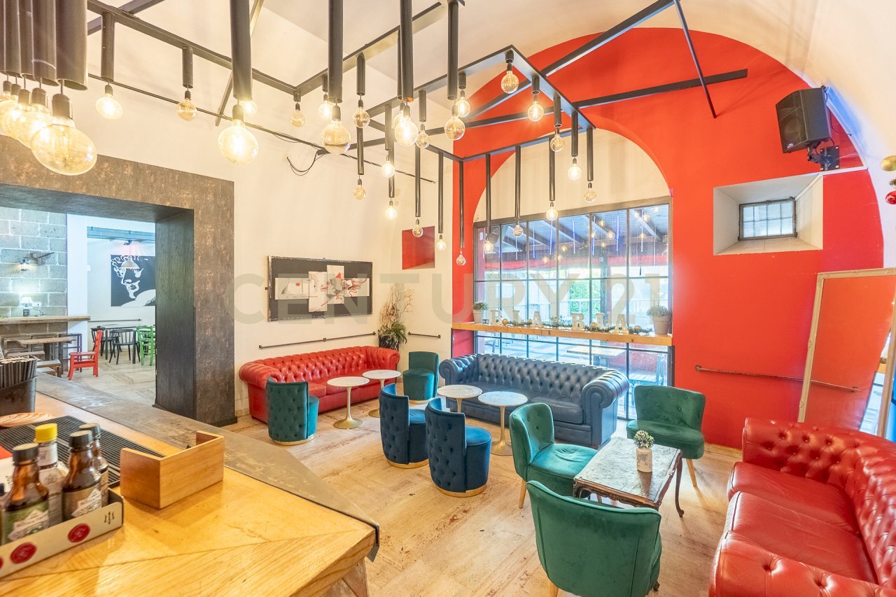 19.jpg - Bar Tavola Calda - Fredda Via Romana 193, Guidonia Montecelio - foto 1