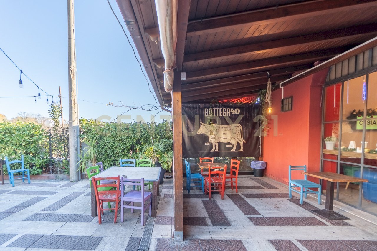 6.jpg - Bar Tavola Calda - Fredda Via Romana 193, Guidonia Montecelio - foto 3