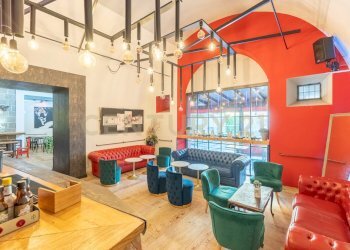 19.jpg - Bar Tavola Calda - Fredda Via Romana 193, Guidonia Montecelio - foto 1