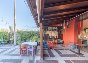 6.jpg - Bar Tavola Calda - Fredda Via Romana 193, Guidonia Montecelio - foto 3