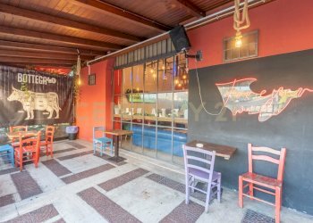 7.jpg - Bar Tavola Calda - Fredda Via Romana 193, Guidonia Montecelio - foto 4