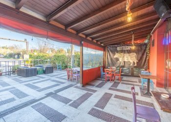 8.jpg - Bar Tavola Calda - Fredda Via Romana 193, Guidonia Montecelio - foto 5