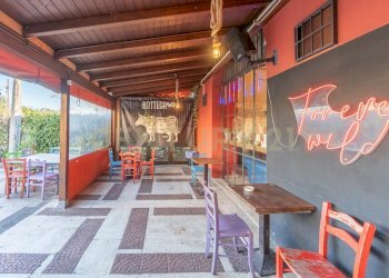 9.jpg - Bar Tavola Calda - Fredda Via Romana 193, Guidonia Montecelio - foto 6