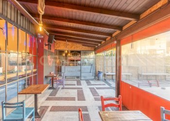 11.jpg - Bar Tavola Calda - Fredda Via Romana 193, Guidonia Montecelio - foto 7