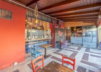 12.jpg - Bar Tavola Calda - Fredda Via Romana 193, Guidonia Montecelio - foto 8