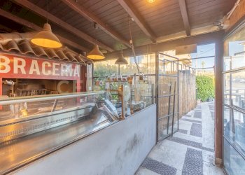 13.jpg - Bar Tavola Calda - Fredda Via Romana 193, Guidonia Montecelio - foto 9