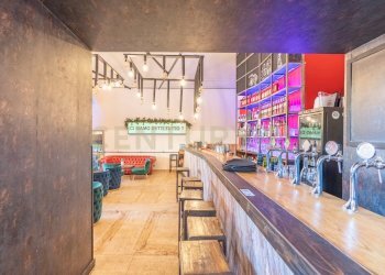 15.jpg - Bar Tavola Calda - Fredda Via Romana 193, Guidonia Montecelio - foto 10