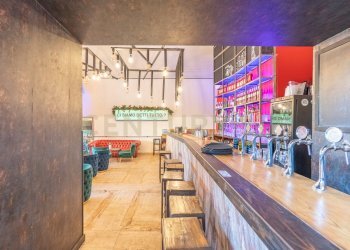 16.jpg - Bar Tavola Calda - Fredda Via Romana 193, Guidonia Montecelio - foto 11