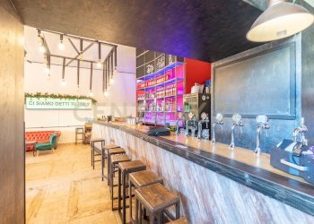 17.jpg - Bar Tavola Calda - Fredda Via Romana 193, Guidonia Montecelio - foto 12