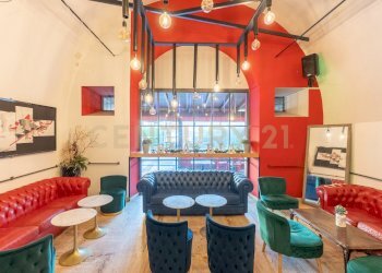 18.jpg - Bar Tavola Calda - Fredda Via Romana 193, Guidonia Montecelio - foto 13