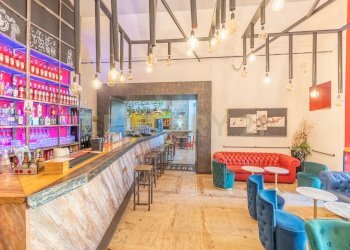 20.jpg - Bar Tavola Calda - Fredda Via Romana 193, Guidonia Montecelio - foto 14