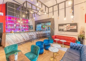 21.jpg - Bar Tavola Calda - Fredda Via Romana 193, Guidonia Montecelio - foto 15