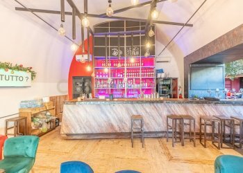 22.jpg - Bar Tavola Calda - Fredda Via Romana 193, Guidonia Montecelio - foto 16