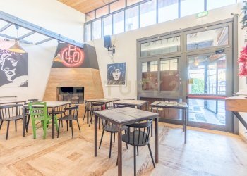 24.jpg - Bar Tavola Calda - Fredda Via Romana 193, Guidonia Montecelio - foto 17