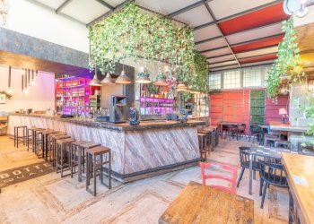 25.jpg - Bar Tavola Calda - Fredda Via Romana 193, Guidonia Montecelio - foto 18