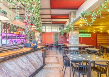 26.jpg - Bar Tavola Calda - Fredda Via Romana 193, Guidonia Montecelio - foto 19