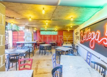 27.jpg - Bar Tavola Calda - Fredda Via Romana 193, Guidonia Montecelio - foto 20