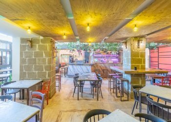 28.jpg - Bar Tavola Calda - Fredda Via Romana 193, Guidonia Montecelio - foto 21