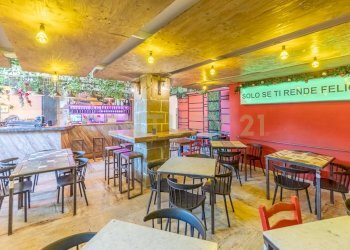 29.jpg - Bar Tavola Calda - Fredda Via Romana 193, Guidonia Montecelio - foto 22