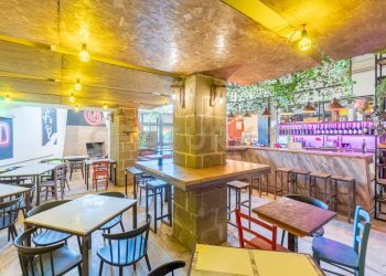 30.jpg - Bar Tavola Calda - Fredda Via Romana 193, Guidonia Montecelio - foto 23