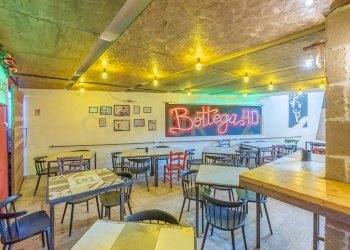 31.jpg - Bar Tavola Calda - Fredda Via Romana 193, Guidonia Montecelio - foto 24