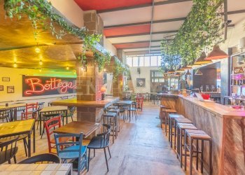 32.jpg - Bar Tavola Calda - Fredda Via Romana 193, Guidonia Montecelio - foto 25