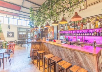 33.jpg - Bar Tavola Calda - Fredda Via Romana 193, Guidonia Montecelio - foto 26