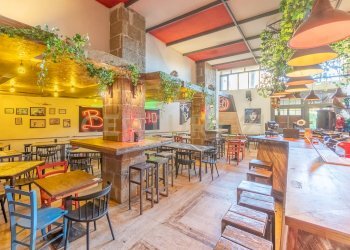 34.jpg - Bar Tavola Calda - Fredda Via Romana 193, Guidonia Montecelio - foto 27