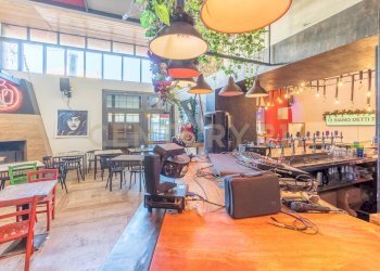 35.jpg - Bar Tavola Calda - Fredda Via Romana 193, Guidonia Montecelio - foto 28