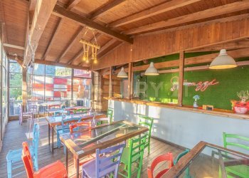 36.jpg - Bar Tavola Calda - Fredda Via Romana 193, Guidonia Montecelio - foto 29