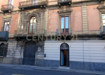 IMG_20251205_085323519.jpg - Trilocale Via Monserrato 74, Catania - foto 2