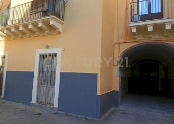 IMG_20251205_084042830_HDR.jpg - Trilocale Via Monserrato 74, Catania - foto 6