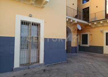 IMG_20251205_084129668.jpg - Trilocale Via Monserrato 74, Catania - foto 8