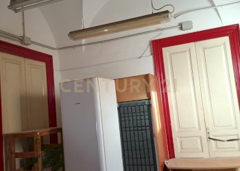 IMG_20251205_084354426.jpg - Trilocale Via Monserrato 74, Catania - foto 9