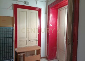 IMG_20251205_084410891.jpg - Trilocale Via Monserrato 74, Catania - foto 10