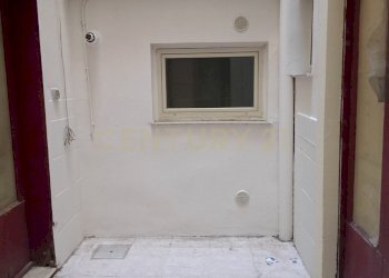 IMG_20251205_084435890.jpg - Trilocale Via Monserrato 74, Catania - foto 11