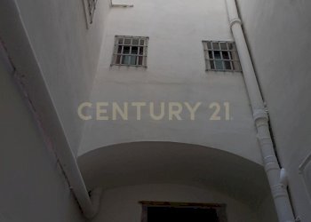 IMG_20251205_084444389.jpg - Trilocale Via Monserrato 74, Catania - foto 12